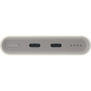 SAMSUNG Powerbank 10000MAH 25W