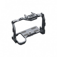 FALCAM F22&F38&F50 V2 Cage Sony A7M4 Id 2824A - Guanxe Atlantic Marketplace