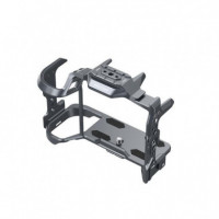 FALCAM F22&F38&F50 V2 Cage Canon R5/R6/R6II Id 2634A - Guanxe Atlantic Marketplace