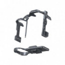 FALCAM F22&F38&F50 V2 Cage Sony A7M3/A7S3/A7R4 Id 2635A