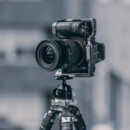 FALCAM F22&F38&F50 V2 Cage Sony A7M3/A7S3/A7R4 Id 2635A