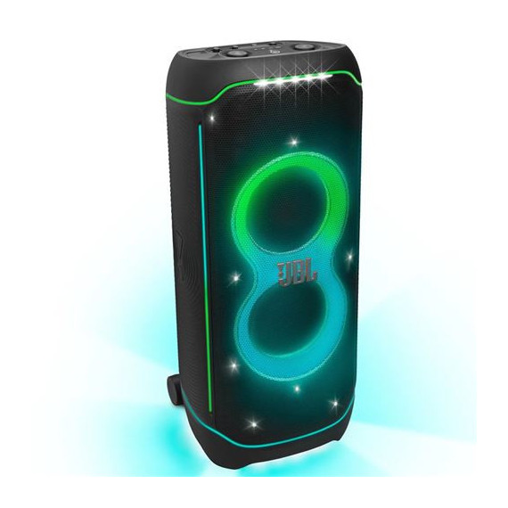 JBL Partybox Ultimate 1100W