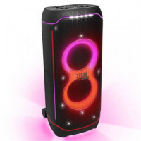 JBL Partybox Ultimate 1100W