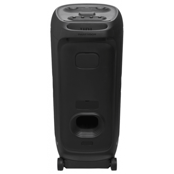 JBL Partybox Ultimate 1100W - Guanxe Atlantic Marketplace