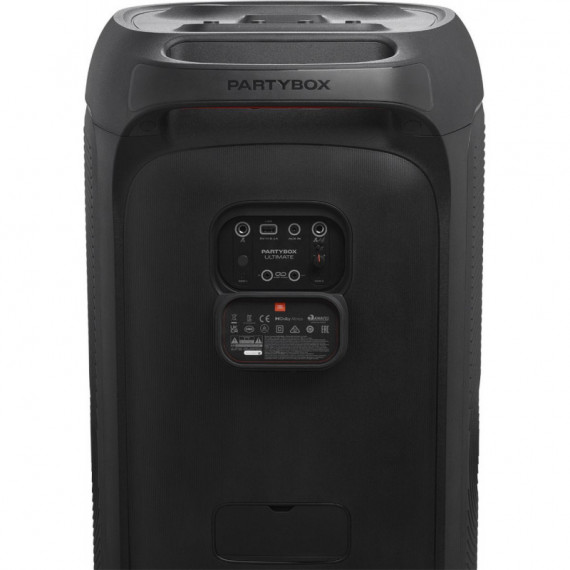 JBL Partybox Ultimate 1100W - Guanxe Atlantic Marketplace