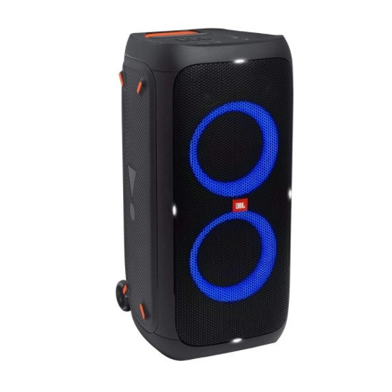 JBL Partybox 310