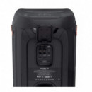 JBL Partybox 310