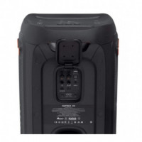 JBL Partybox 310
