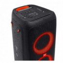 JBL Partybox 310