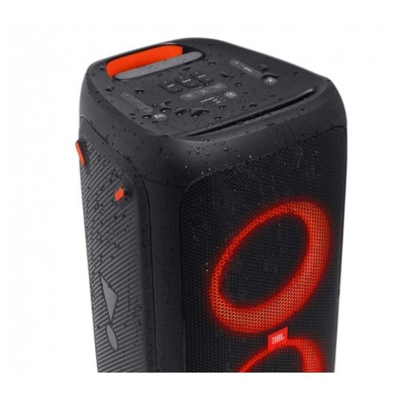 JBL Partybox 310 - Guanxe Atlantic Marketplace