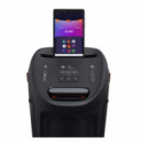 JBL Partybox 310