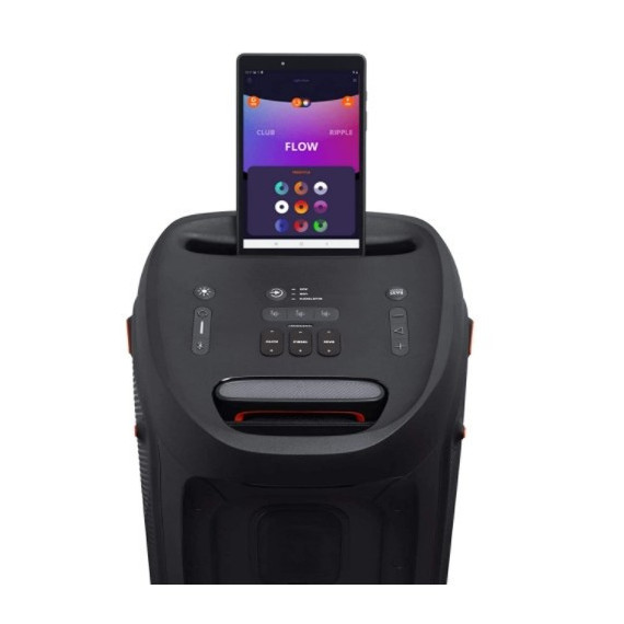 JBL Partybox 310 - Guanxe Atlantic Marketplace