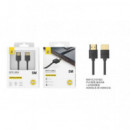 Cable HDTV HDMI 5m