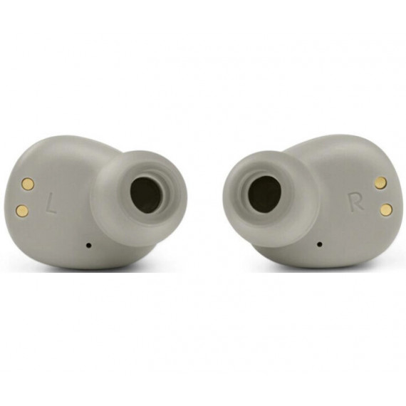 JBL VIBE100 - Guanxe Atlantic Marketplace