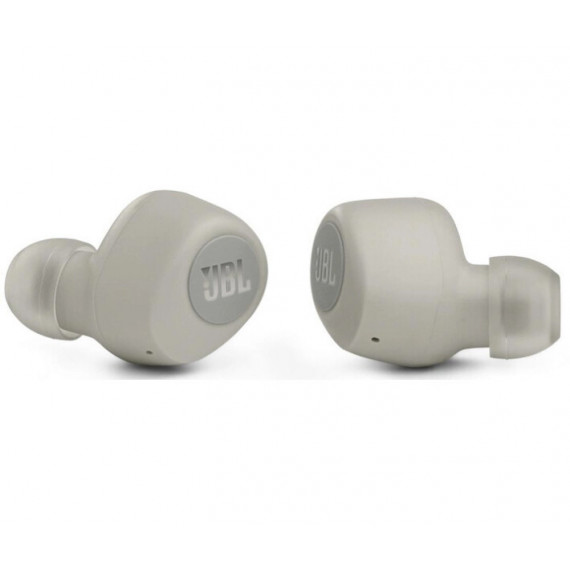 JBL VIBE100 - Guanxe Atlantic Marketplace