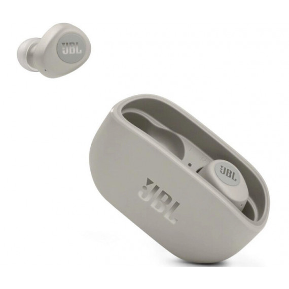 JBL VIBE100 - Guanxe Atlantic Marketplace