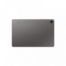 SAMSUNG Galaxy Tab S9 Fe SM-X510 8GB 256GB
