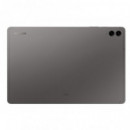 SAMSUNG Galaxy Tab S9 Fe + SM-X610 12GB 256GB