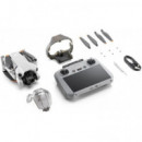 DJI Mini 4 Pro (DJI Rc 2)