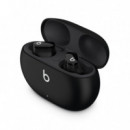 Beats Studio Buds con Cancelación de Ruido  BEATS BY DR DRE