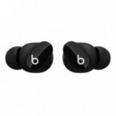 Beats Studio Buds con Cancelación de Ruido  BEATS BY DR DRE