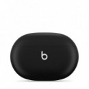 Beats Studio Buds con Cancelación de Ruido  BEATS BY DR DRE
