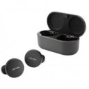 DENON Perl Pro