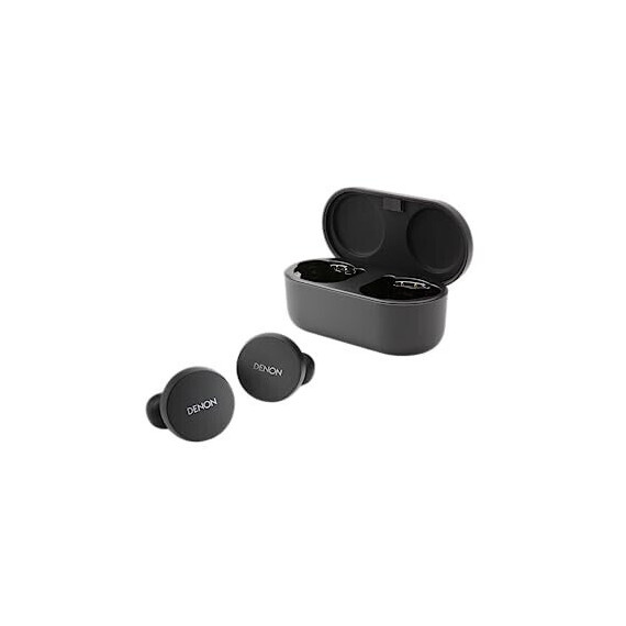 DENON Perl Pro