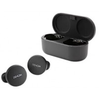 DENON Perl Pro