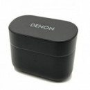 DENON AH-C830CW