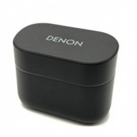 DENON AH-C830CW