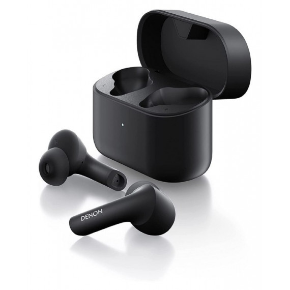 DENON AH-C630W - Guanxe Atlantic Marketplace