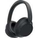 SONY WH-CH720N Cancelación de Ruido