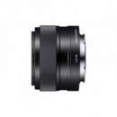SONY 35MM F1.8 Oss Aps
