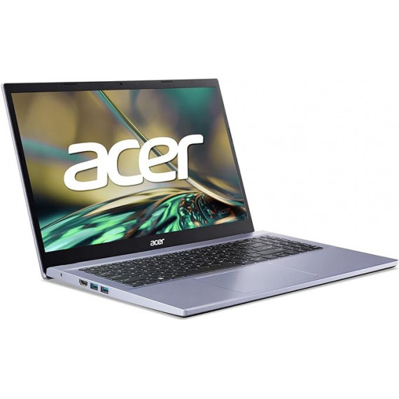 ACER Aspire A315-59-57YN