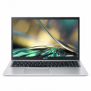 ACER Aspire A315-59-57YN