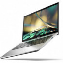 ACER Aspire A315-59-57YN