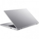 ACER Aspire A315-59-57YN