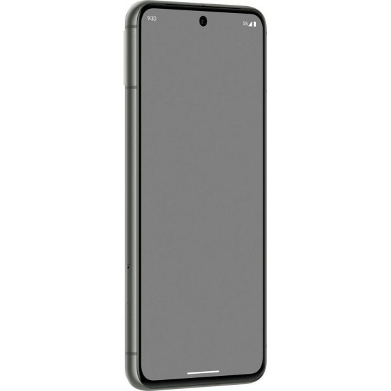 GOOGLE Pixel 8 8GB 256GB - Guanxe Atlantic Marketplace