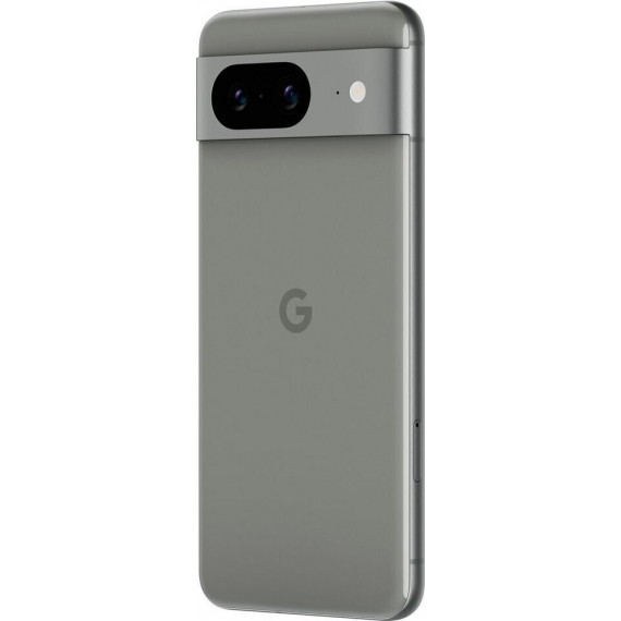 GOOGLE Pixel 8 8GB 256GB - Guanxe Atlantic Marketplace