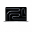 Macbook Pro 16" M3 Pro 18GB 512GB  APPLE