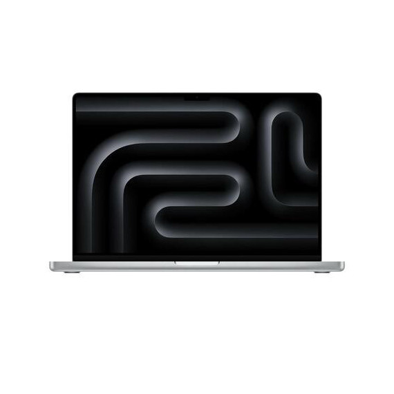 Macbook Pro 16" M3 Pro 18GB 512GB  APPLE