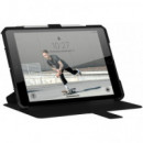 UAG Metropolis Case Ipad 10.2 (2019/2020)