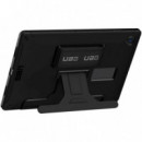 UAG Scout Black para Samsung Galaxy Tab A8