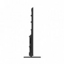 THOMSON Android TV 75" Uhd