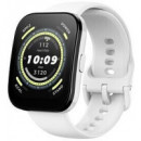 AMAZFIT Bip 5