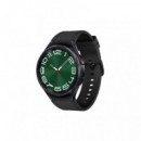 SAMSUNG Galaxy Watch 6 Classic 47MM Lte