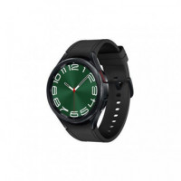 SAMSUNG Galaxy Watch 6 Classic 47MM Lte - Guanxe Atlantic Marketplace