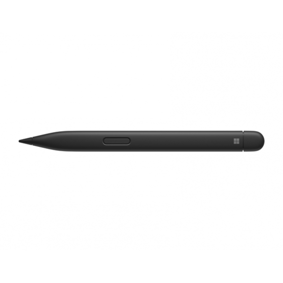 MICROSOFT Surface Slim Pen 2 - Guanxe Atlantic Marketplace