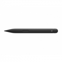 MICROSOFT Surface Slim Pen 2 - Guanxe Atlantic Marketplace